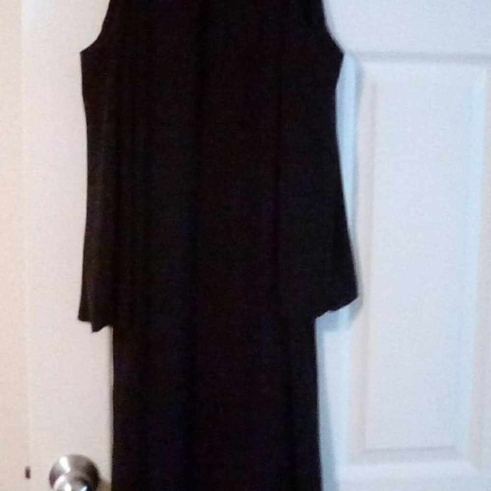Women's dress